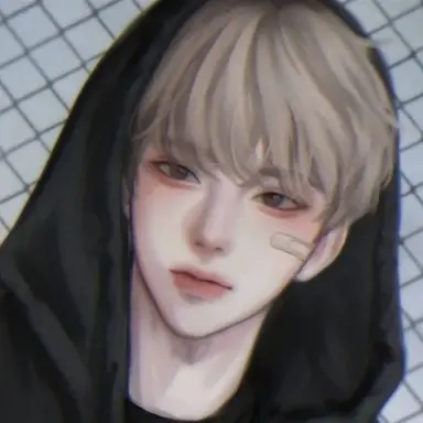 Profile image of 유준호