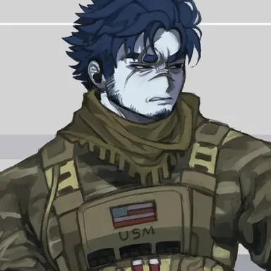 Profile image of 게스트1337