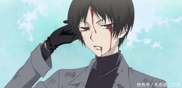 Profile image of 悪羅王