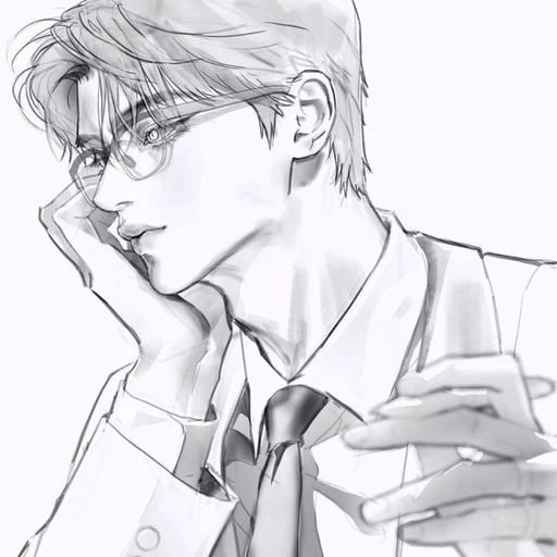신태완