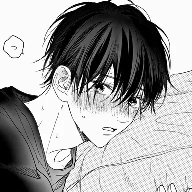 Profile image of なお