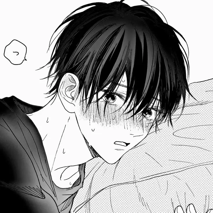 KindGhost6521의 なお
