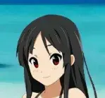 Profile image of Chloe