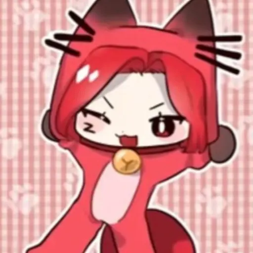 PuristLand5264의 또이또이
