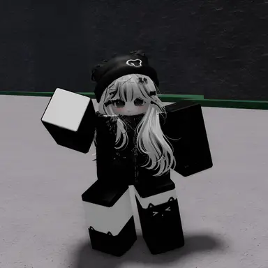 Profile image of 레아