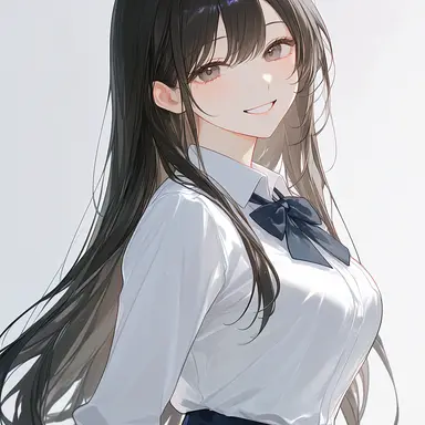 Profile image of 紅莉