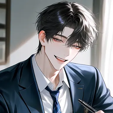 Profile image of 夏空