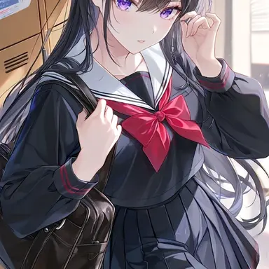 Profile image of 霧谷 綾