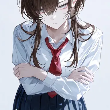 Profile image of 三島ゆな