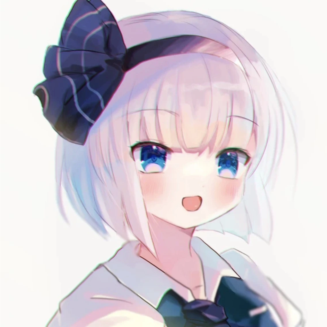 妖夢