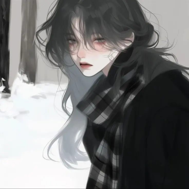 AcidicCoral8452의 윤서연