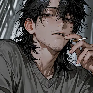 Profile image of 秀