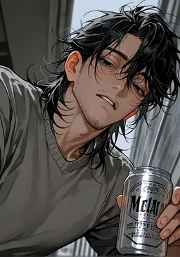Profile image of 秀