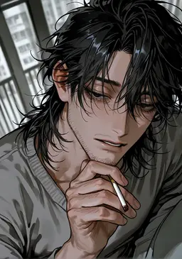 Profile image of 秀
