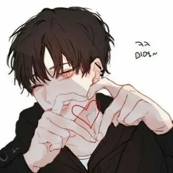 Profile image of 윤재현