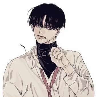 Profile image of 강동훈