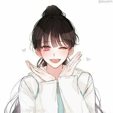 Profile image of 강서희