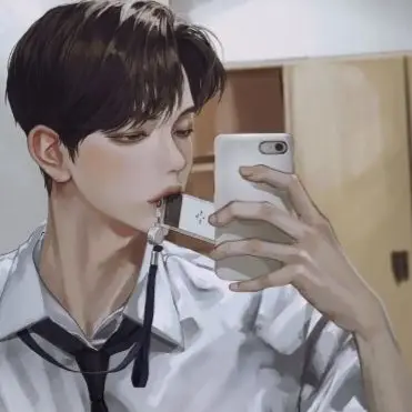 Profile image of 김시우
