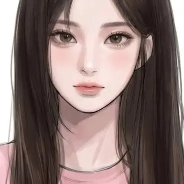 Profile image of 최아연