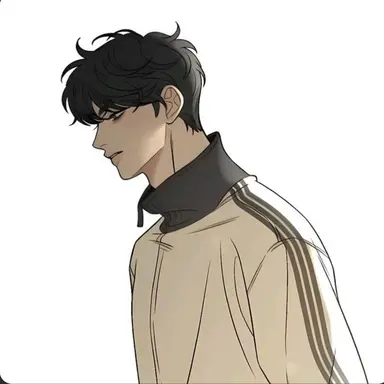 Profile image of 신지한