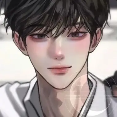 Profile image of 도경우