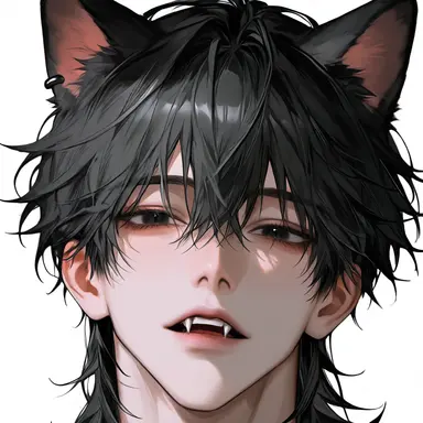 Profile image of クロ