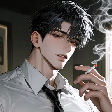 Profile image of 橘  祐一