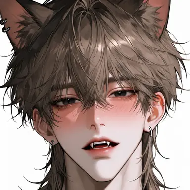 Profile image of ラウ