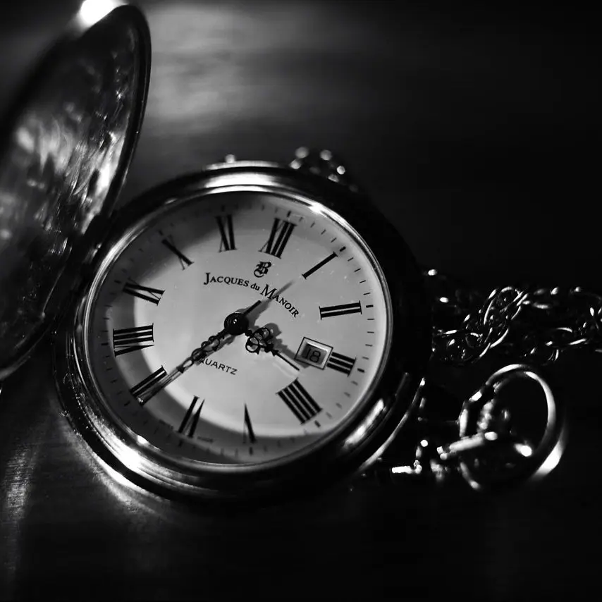 BadAngel7513의 유하민