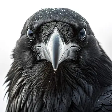 Profile image of ヴラック