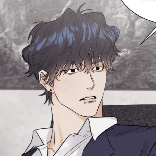Toffee의 Husband