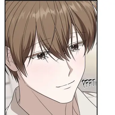 Profile image of Kyle