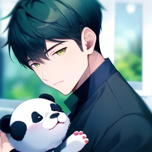 qq0923jj의 허도현