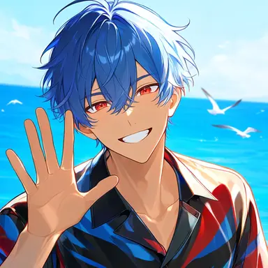 Profile image of 沖縄