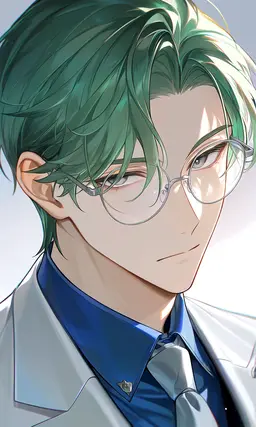 Profile image of Tokyo
