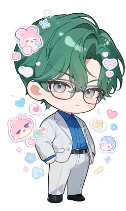 Profile image of Tokyo