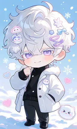 Profile image of Hokkaido