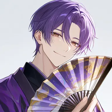 Profile image of 京都