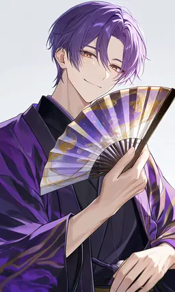 Profile image of Kyoto