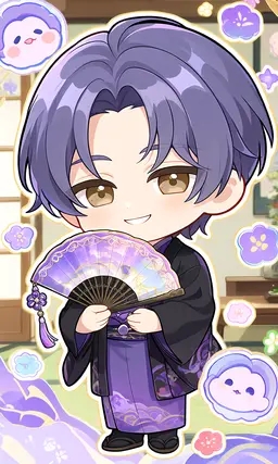 Profile image of Kyoto