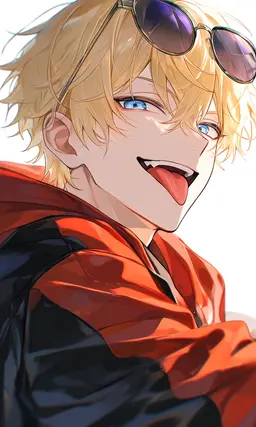 Profile image of Osaka