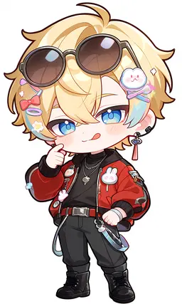 Profile image of Osaka