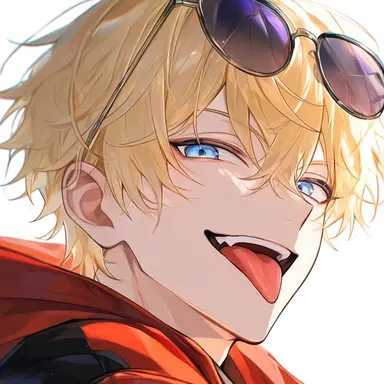 Profile image of 大阪