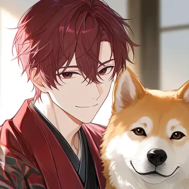 Profile image of 秋田