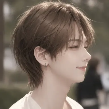 Profile image of 재하
