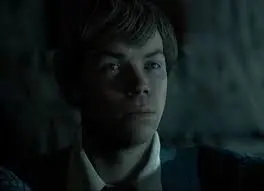 BentQuilt3742의 Anthony Clarke