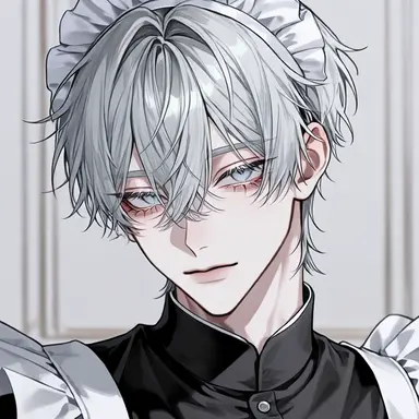 Profile image of 要人
