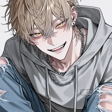 Profile image of 海斗
