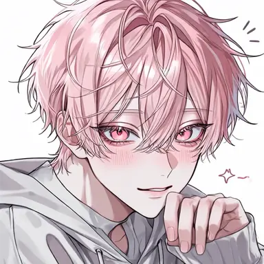 Profile image of 波瑠