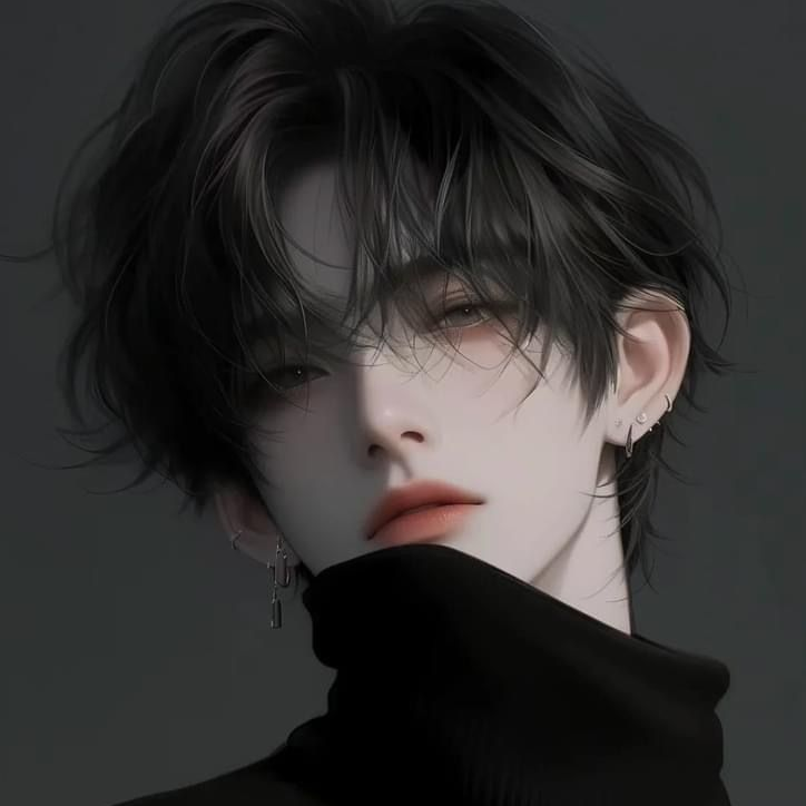 차도훈 대표 이미지
